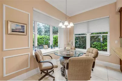 65 Calumet Avenue, Ponce Inlet, FL 32127 - Photo 39