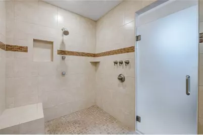 65 Calumet Avenue, Ponce Inlet, FL 32127 - Photo 53