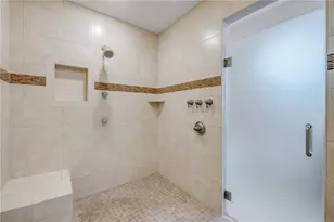 65 Calumet Ave, Ponce Inlet, FL 32127 - Photo 53