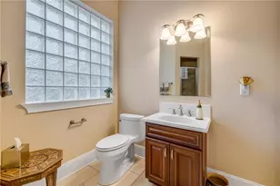 65 Calumet Ave, Ponce Inlet, FL 32127 - Photo 63