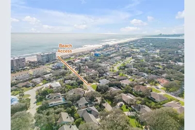 65 Calumet Avenue, Ponce Inlet, FL 32127 - Photo 5