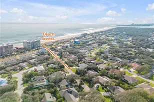 65 Calumet Ave, Ponce Inlet, FL 32127 - Photo 5