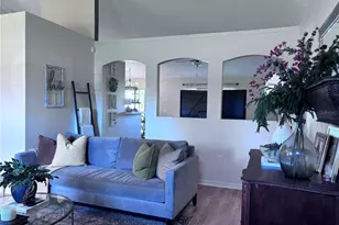 [Address not provided], Deltona, FL 32738 - Photo 3