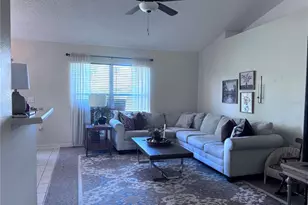 [Address not provided], Deltona, FL 32738 - Photo 21