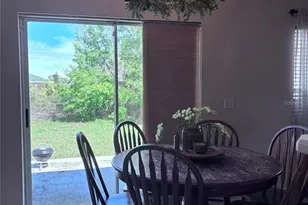 [Address not provided], Deltona, FL 32738 - Photo 15