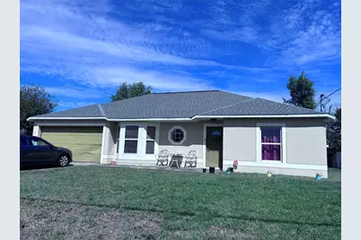 [Address not provided], Deltona, FL 32738 - Photo 1