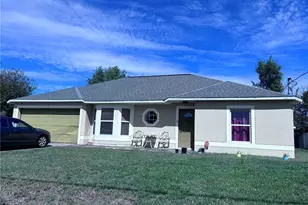 [Address not provided], Deltona, FL 32738 - Photo 1