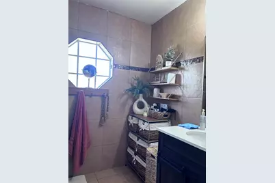 [Address not provided], Deltona, FL 32738 - Photo 19