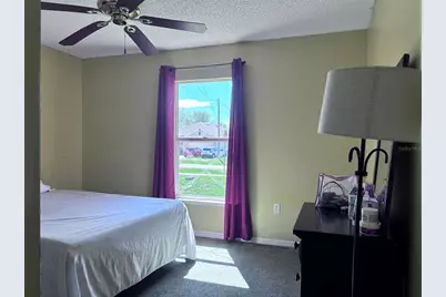 [Address not provided], Deltona, FL 32738 - Photo 23