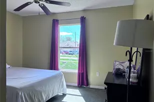 [Address not provided], Deltona, FL 32738 - Photo 23