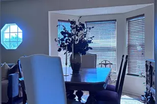 [Address not provided], Deltona, FL 32738 - Photo 7