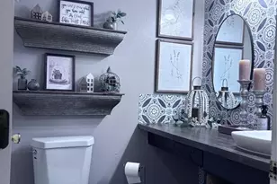 [Address not provided], Deltona, FL 32738 - Photo 25