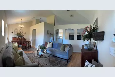 [Address not provided], Deltona, FL 32738 - Photo 5