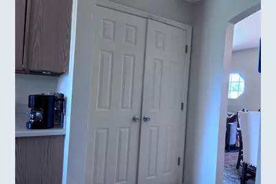 [Address not provided], Deltona, FL 32738 - Photo 9