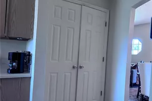 [Address not provided], Deltona, FL 32738 - Photo 9