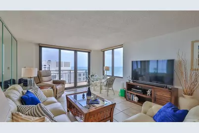 3051 S Atlantic Avenue #2206, Daytona Beach, FL 32118 - Photo 7