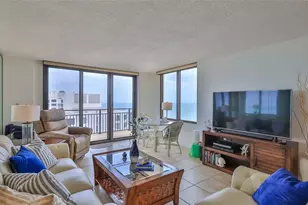 3051 S Atlantic Ave, Daytona Beach, FL 32118 - Photo 7