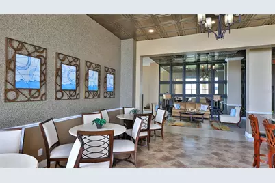 3051 S Atlantic Avenue #2206, Daytona Beach, FL 32118 - Photo 27