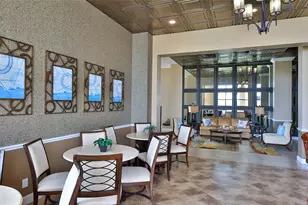 3051 S Atlantic Ave, Daytona Beach, FL 32118 - Photo 27