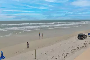 3051 S Atlantic Ave, Daytona Beach, FL 32118 - Photo 31