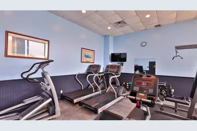 3051 S Atlantic Avenue #2206, Daytona Beach, FL 32118 - Photo 35