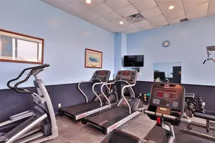 3051 S Atlantic Ave, Daytona Beach, FL 32118 - Photo 35