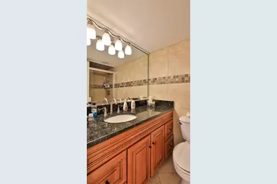 3051 S Atlantic Avenue #2206, Daytona Beach, FL 32118 - Photo 19