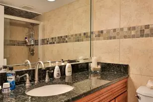 3051 S Atlantic Ave, Daytona Beach, FL 32118 - Photo 19