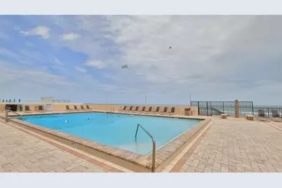 3051 S Atlantic Avenue #2206, Daytona Beach, FL 32118 - Photo 29