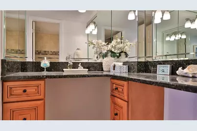 3051 S Atlantic Avenue #2206, Daytona Beach, FL 32118 - Photo 21