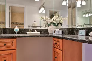 3051 S Atlantic Ave, Daytona Beach, FL 32118 - Photo 21