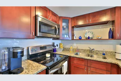 3051 S Atlantic Avenue #2206, Daytona Beach, FL 32118 - Photo 5