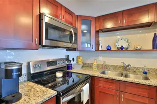 3051 S Atlantic Ave, Daytona Beach, FL 32118 - Photo 5