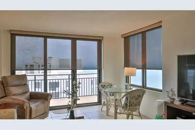 3051 S Atlantic Avenue #2206, Daytona Beach, FL 32118 - Photo 15