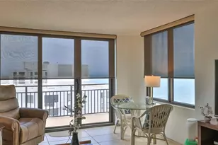 3051 S Atlantic Ave, Daytona Beach, FL 32118 - Photo 15