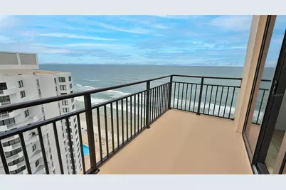 3051 S Atlantic Avenue #2206, Daytona Beach, FL 32118 - Photo 11