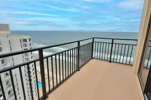 3051 S Atlantic Ave, Daytona Beach, FL 32118 - Photo 11