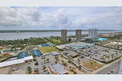 3051 S Atlantic Avenue #2206, Daytona Beach, FL 32118 - Photo 13