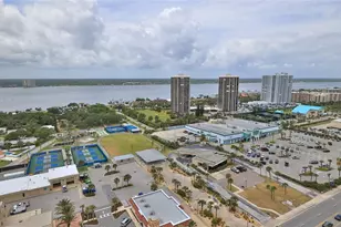 3051 S Atlantic Ave, Daytona Beach, FL 32118 - Photo 13