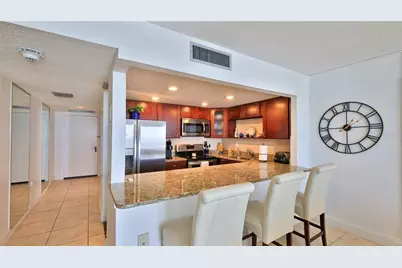 3051 S Atlantic Avenue #2206, Daytona Beach, FL 32118 - Photo 3