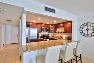 3051 S Atlantic Ave, Daytona Beach, FL 32118 - Photo 3