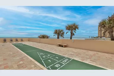 3051 S Atlantic Avenue #2206, Daytona Beach, FL 32118 - Photo 33