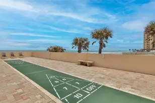 3051 S Atlantic Ave, Daytona Beach, FL 32118 - Photo 33