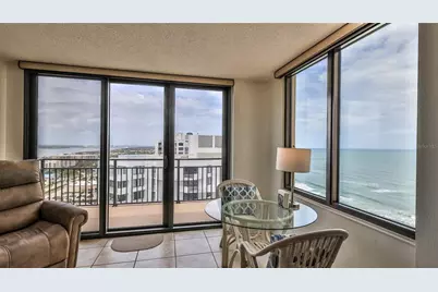 3051 S Atlantic Avenue #2206, Daytona Beach, FL 32118 - Photo 9