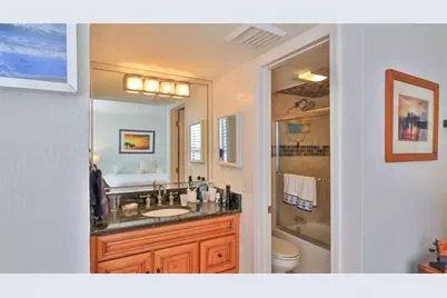 3051 S Atlantic Avenue #2206, Daytona Beach, FL 32118 - Photo 25