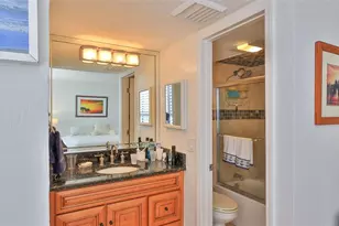 3051 S Atlantic Ave, Daytona Beach, FL 32118 - Photo 25