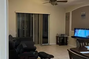 2238 Windcrest Lake Cir, Orlando, FL 32824 - Photo 5