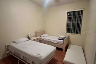 2238 Windcrest Lake Cir, Orlando, FL 32824 - Photo 9