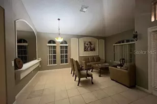 2238 Windcrest Lake Cir, Orlando, FL 32824 - Photo 3