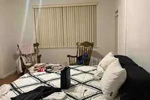 2238 Windcrest Lake Cir, Orlando, FL 32824 - Photo 7